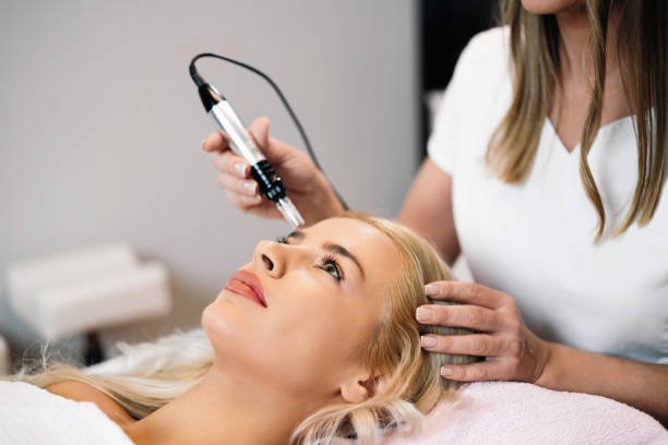Skin Boosters
